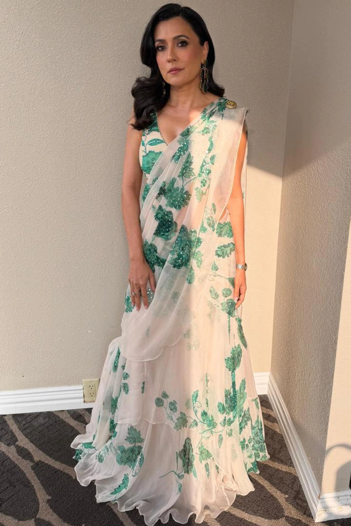 Mini Mathur