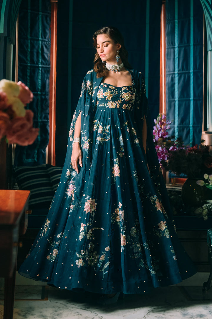 RUE MAXI SET