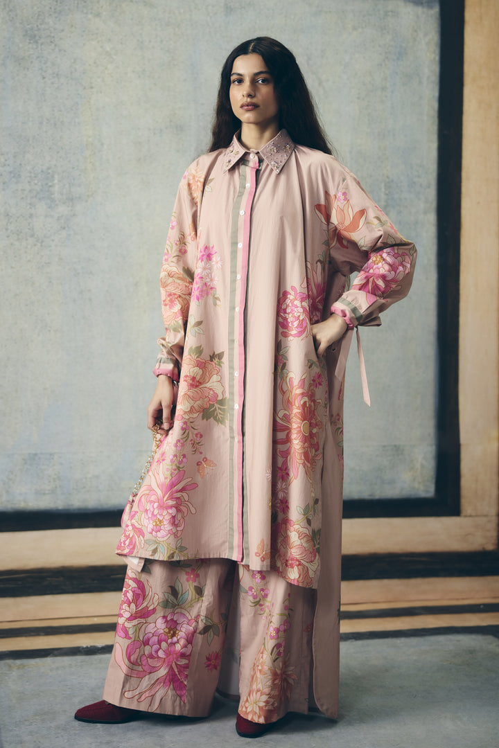 Rina co-ord set