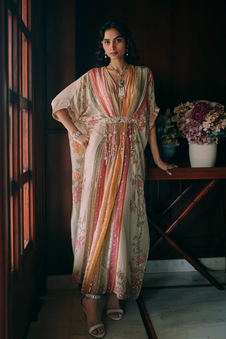 ELIN KAFTAN