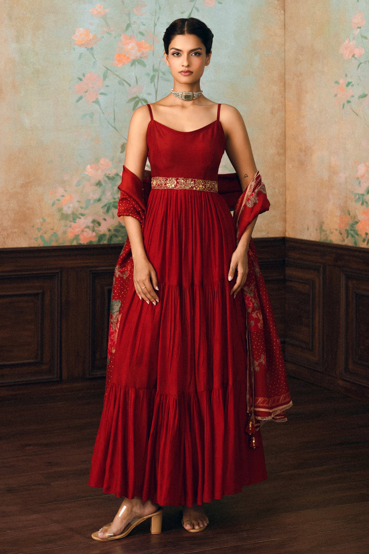 VIOLA MAXI SET