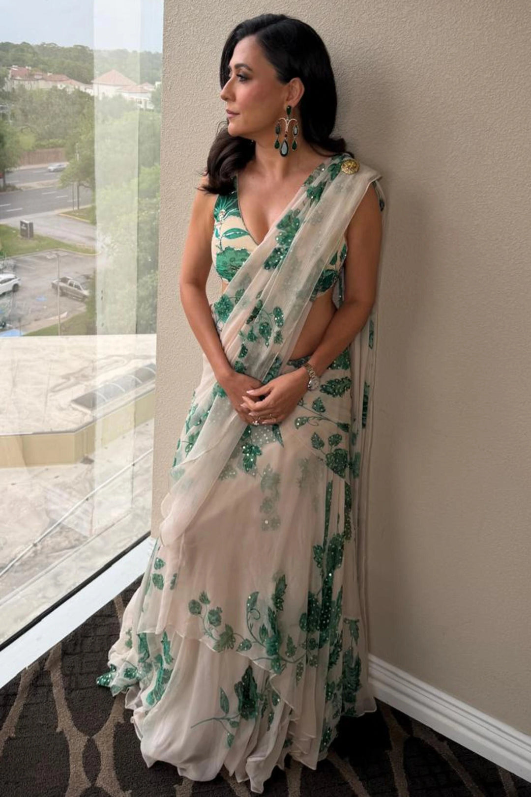 Mini Mathur
