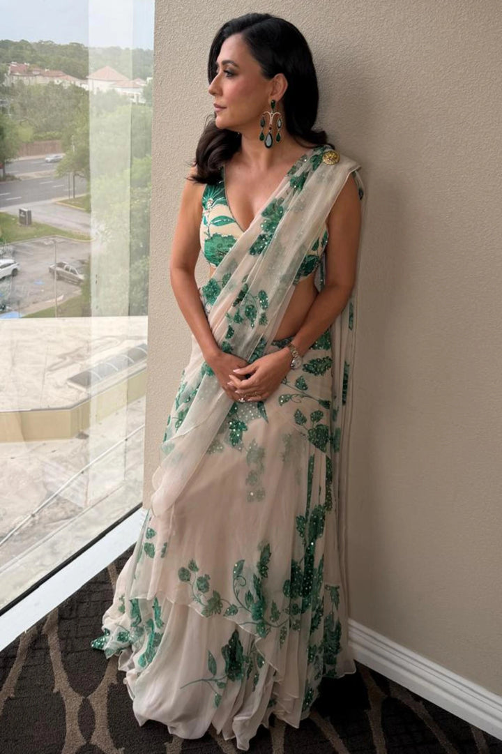 Mini Mathur