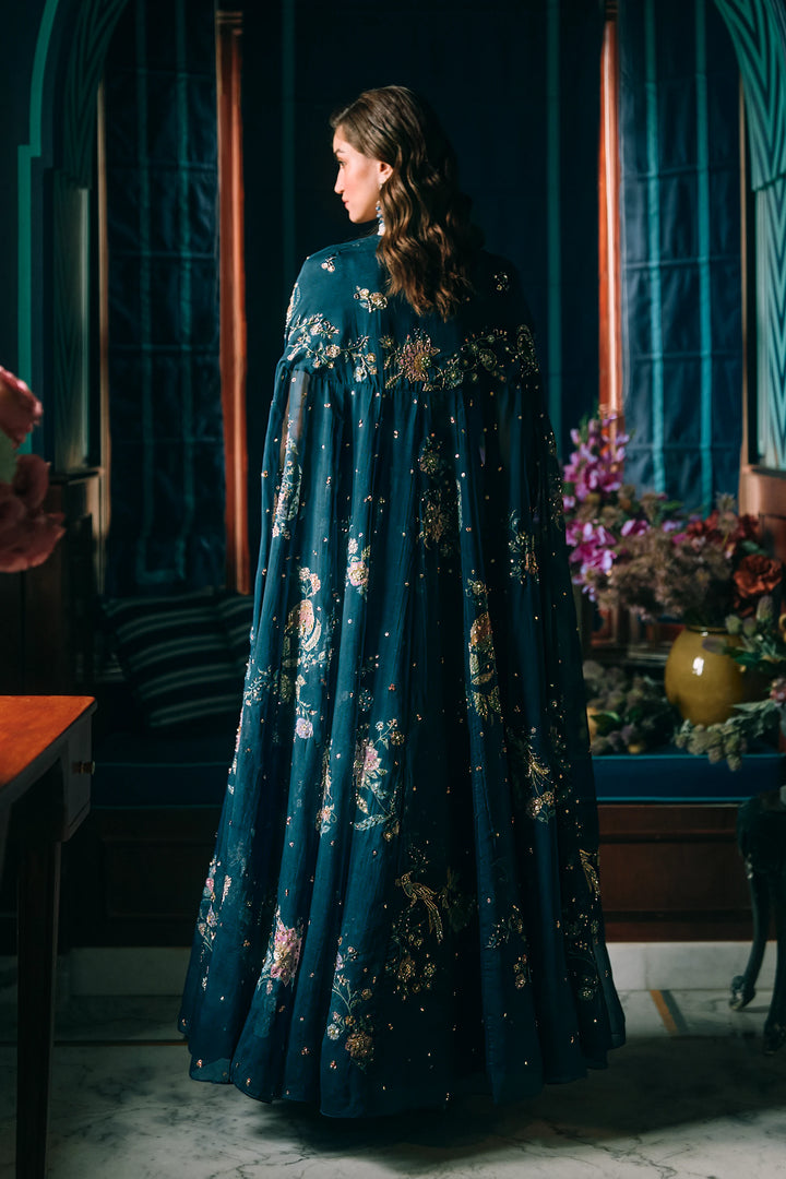 RUE MAXI SET