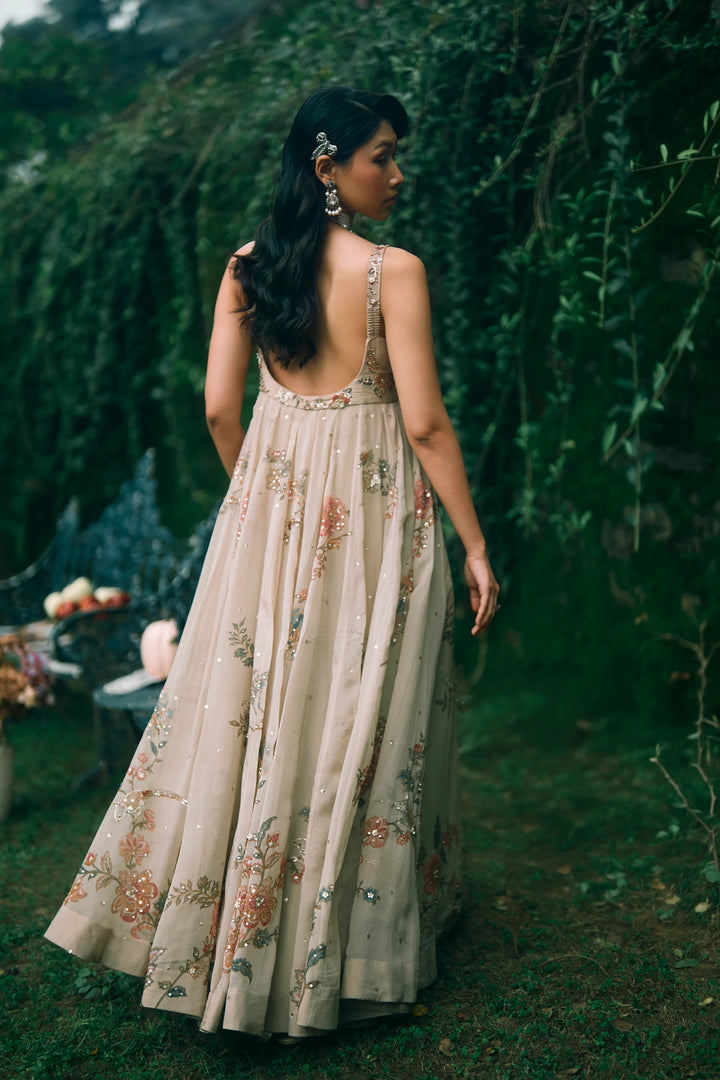 RUE MAXI SET
