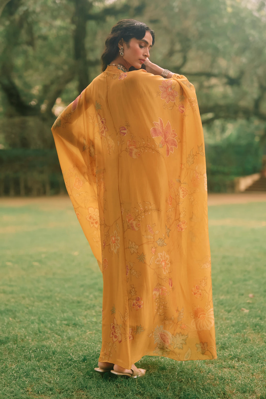ELIN KAFTAN