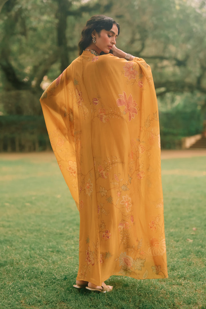 ELIN KAFTAN