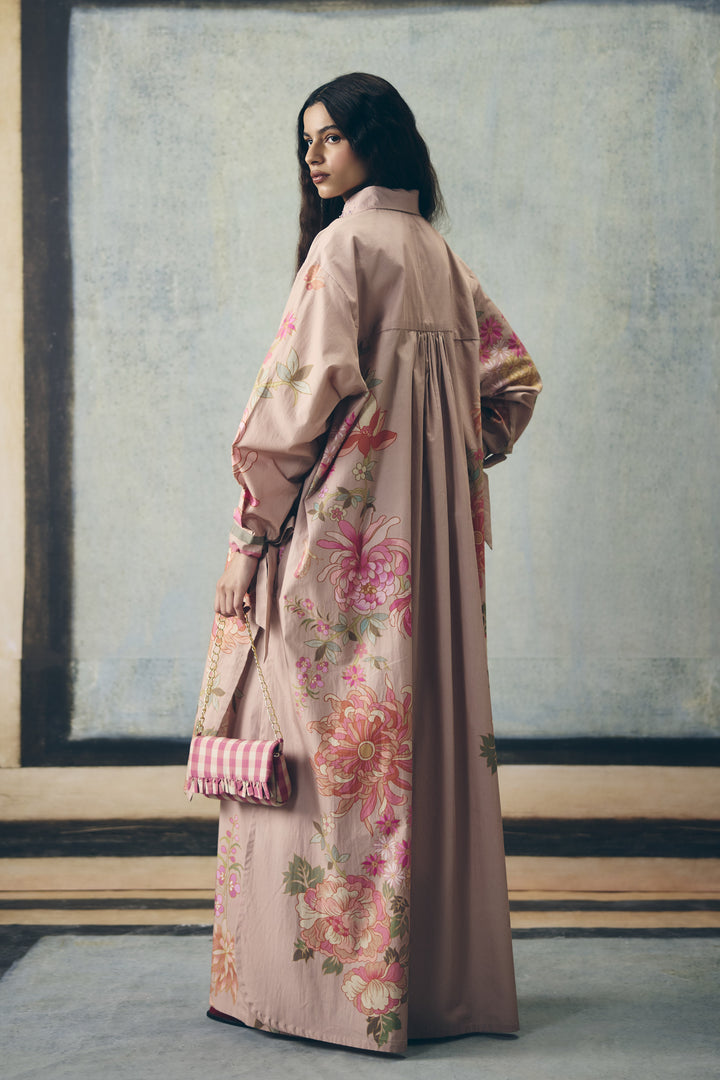 Rina co-ord set