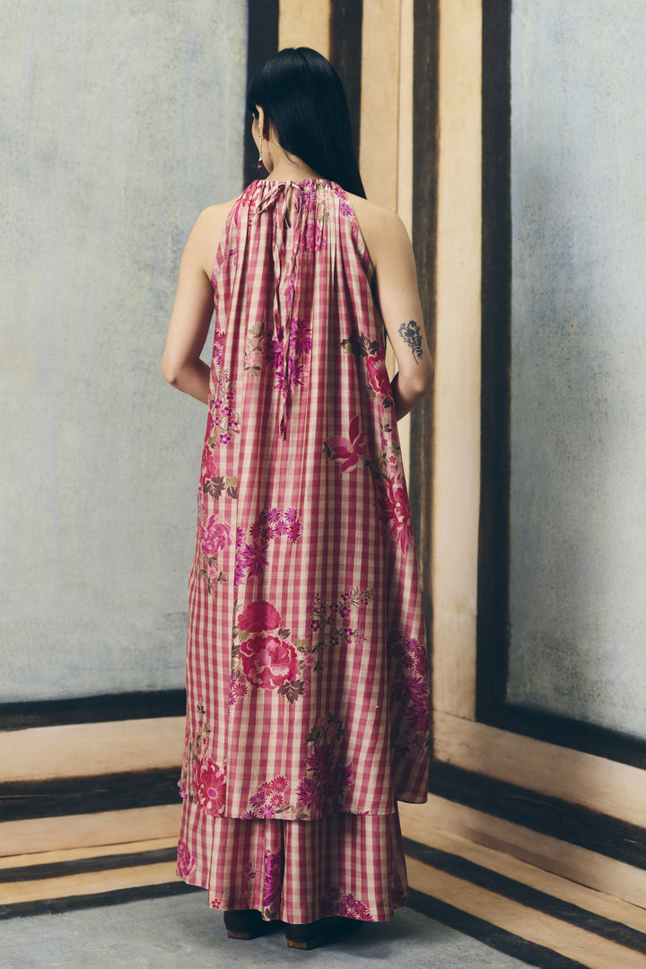 Risa kurta set