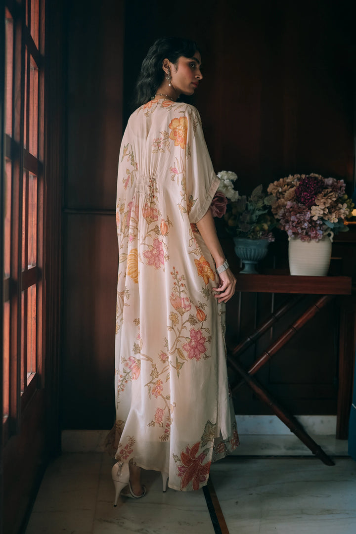 ELIN KAFTAN