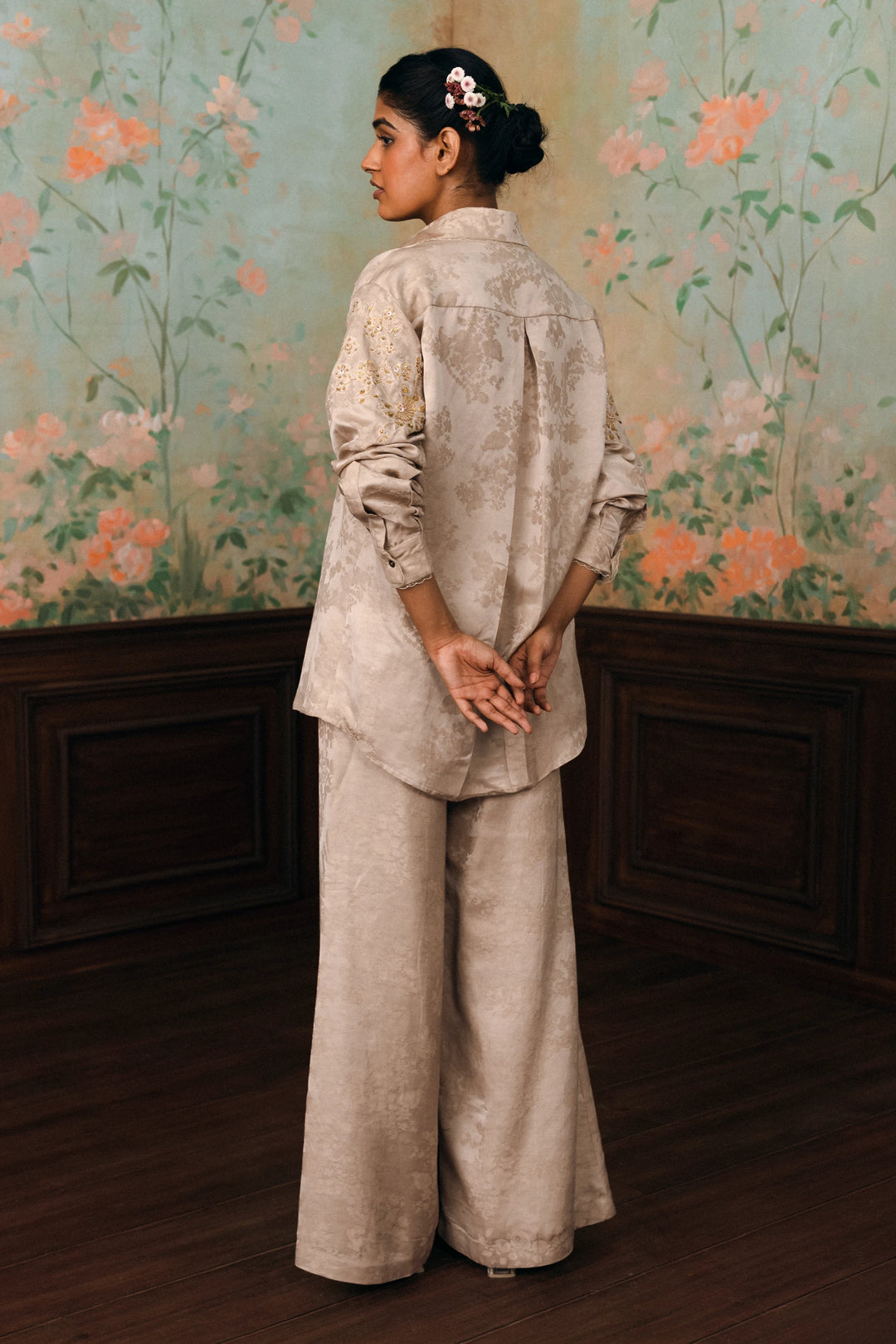 Cecelia co-ord set