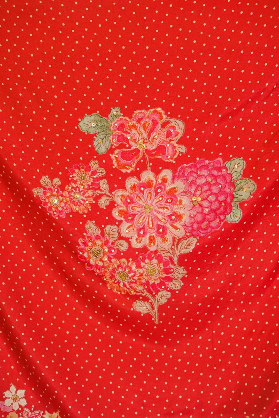 THEIA SCARF