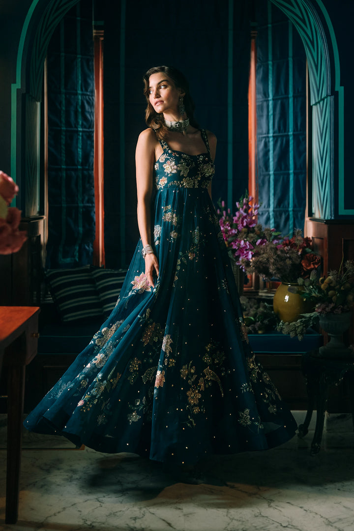 RUE MAXI SET