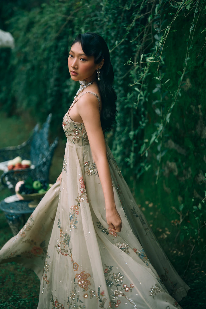 RUE MAXI SET
