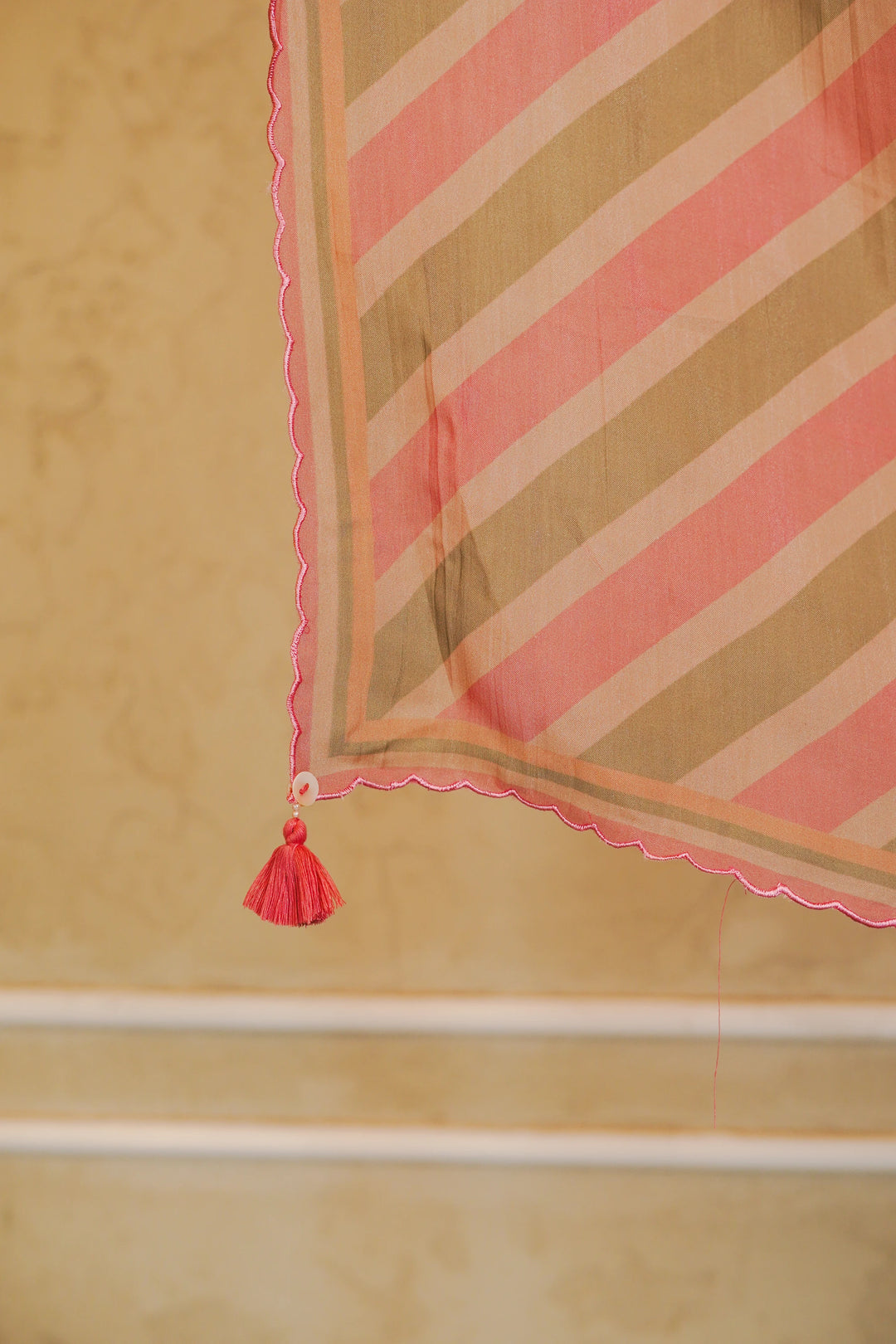 AYAKA SCARF