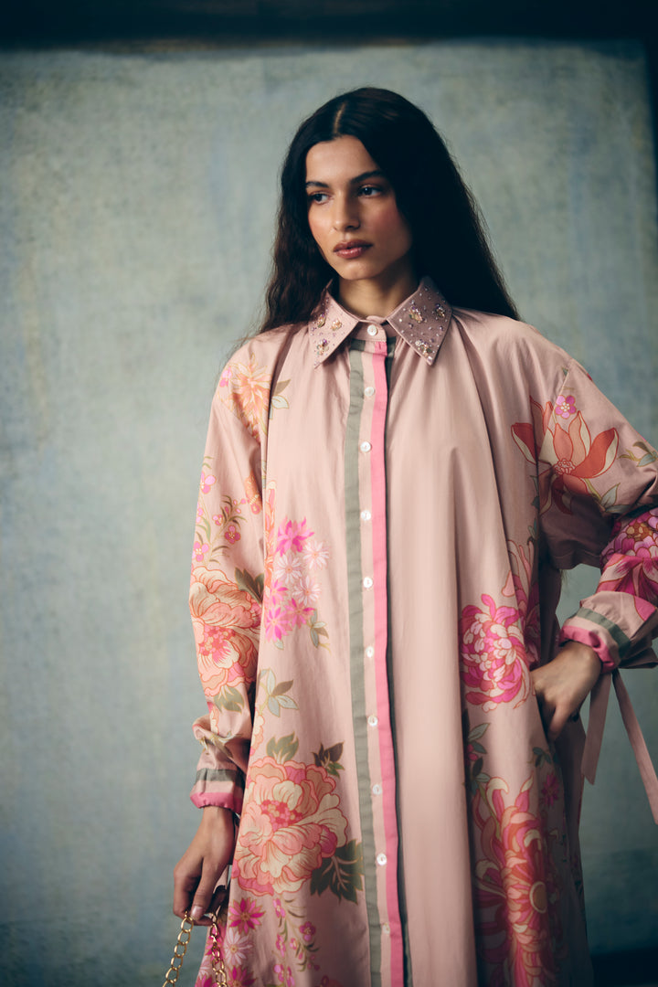 Rina co-ord set