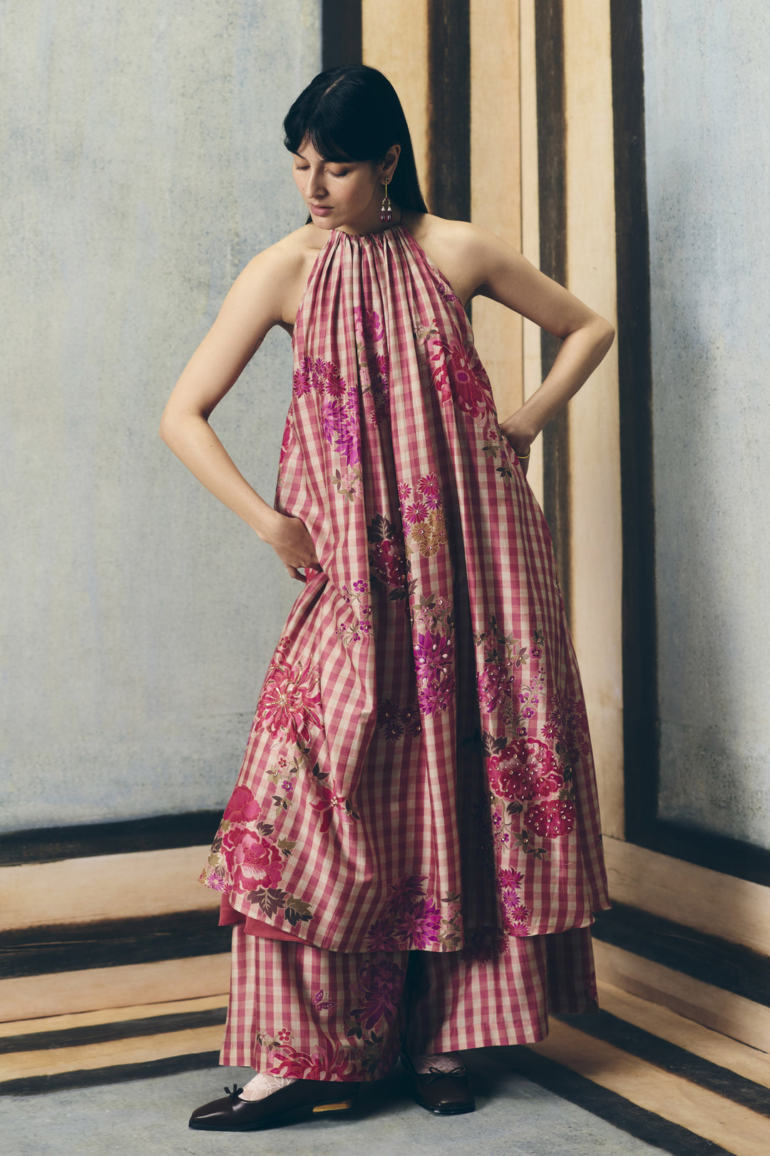Risa kurta set