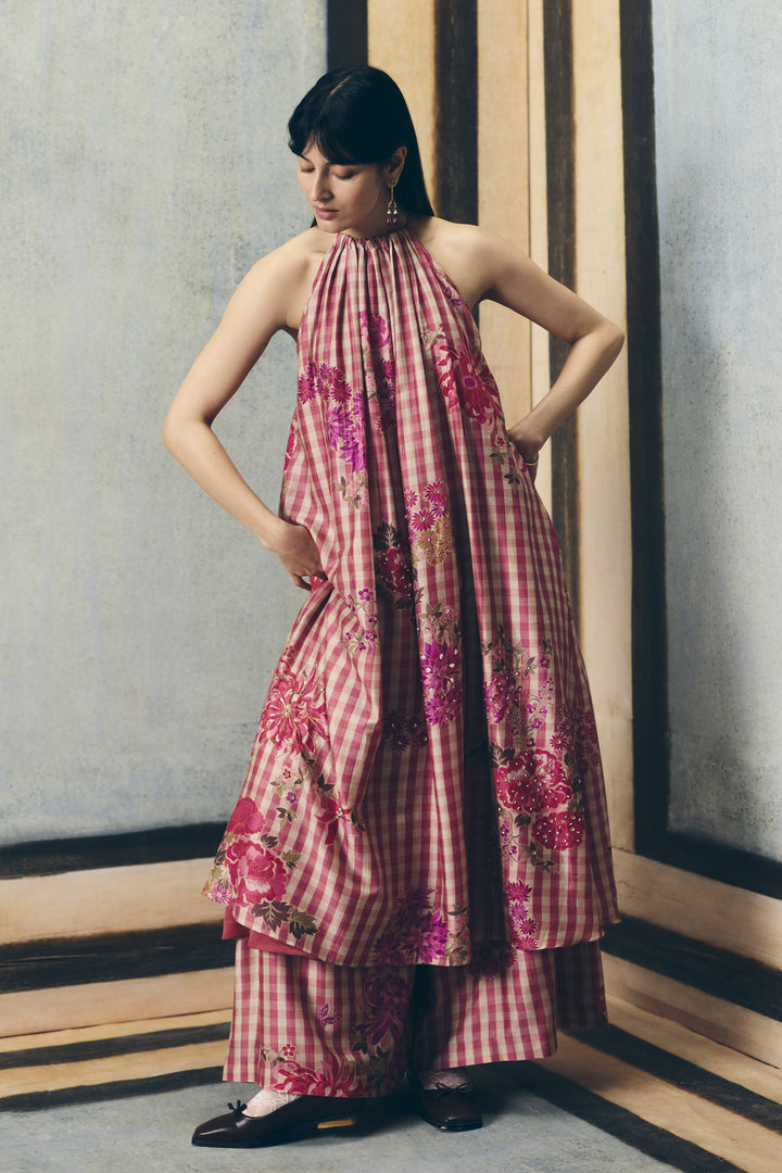 Risa kurta set