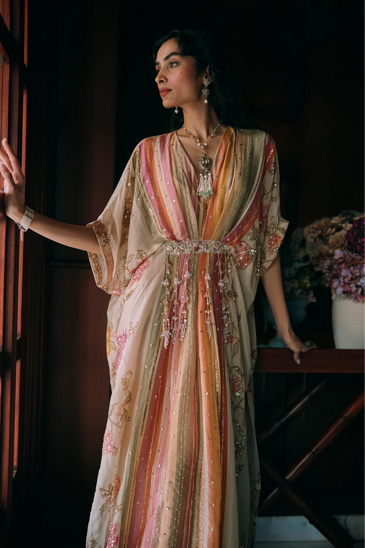 ELIN KAFTAN