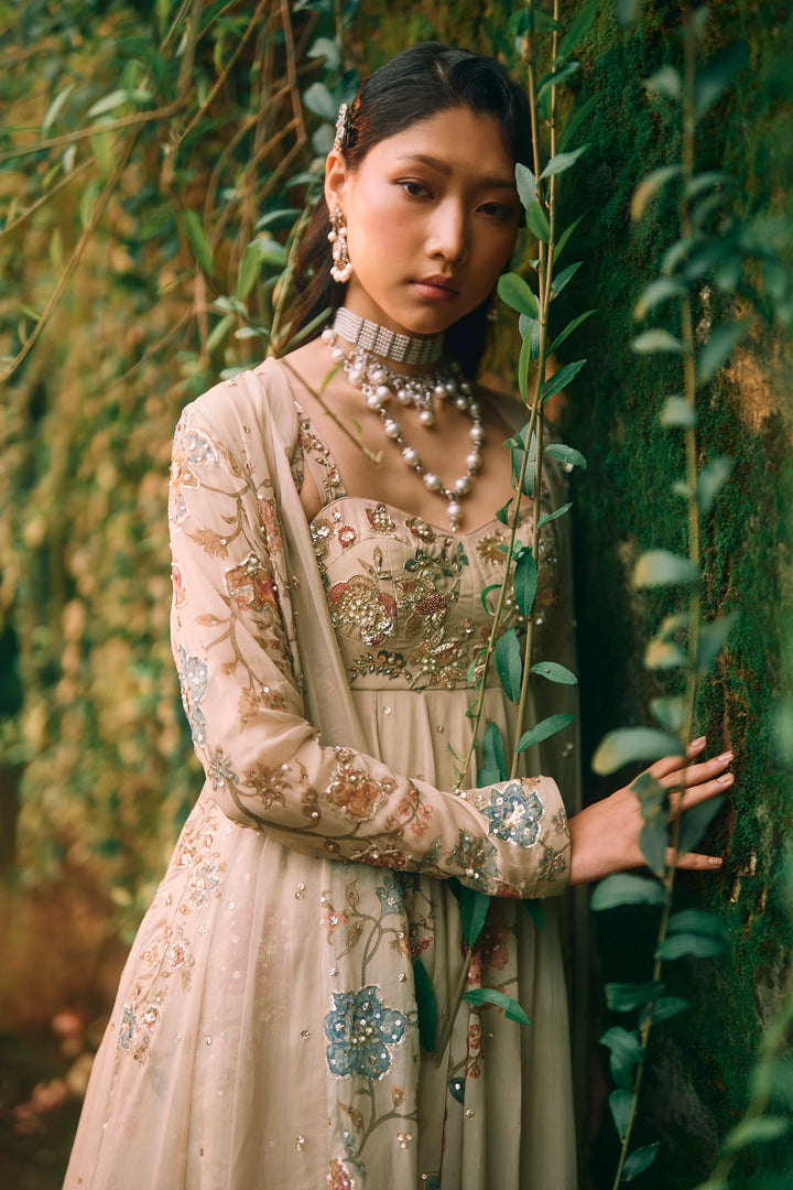 RUE MAXI SET