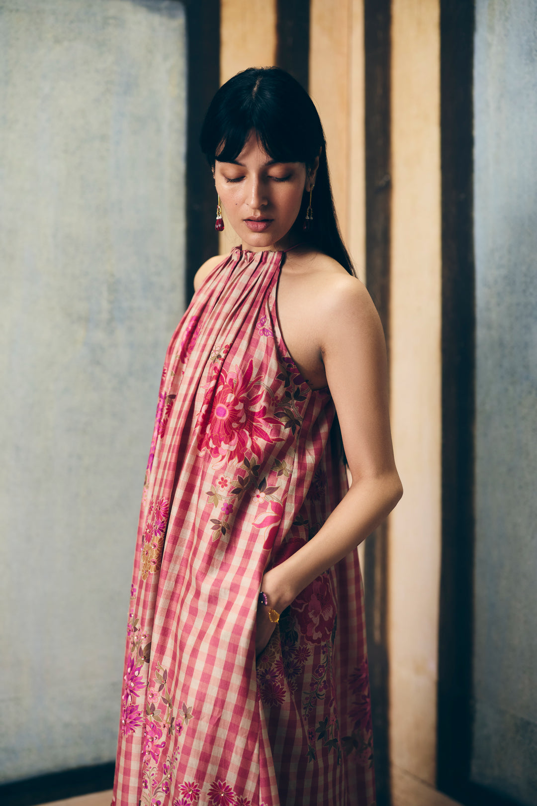 Risa kurta set