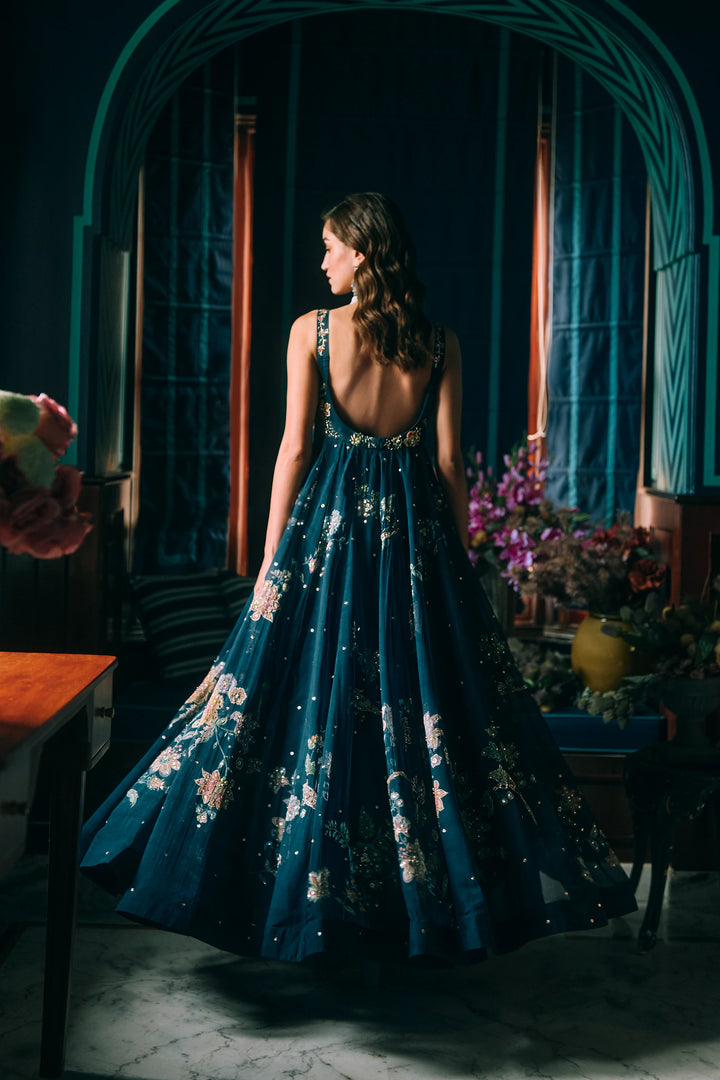 RUE MAXI SET