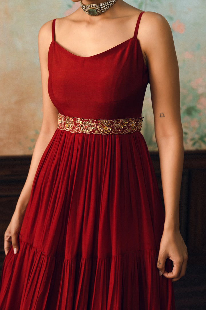 VIOLA MAXI SET