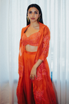 Shriya Pilgaonkar in PH–2302