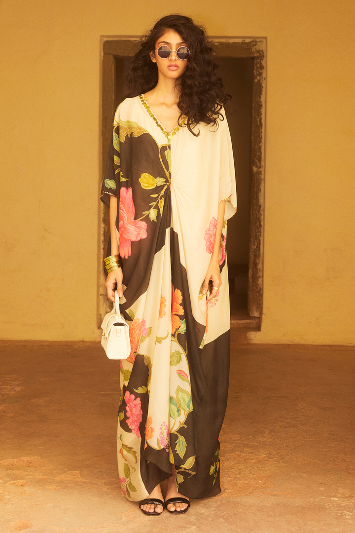 PALOMA KAFTAN