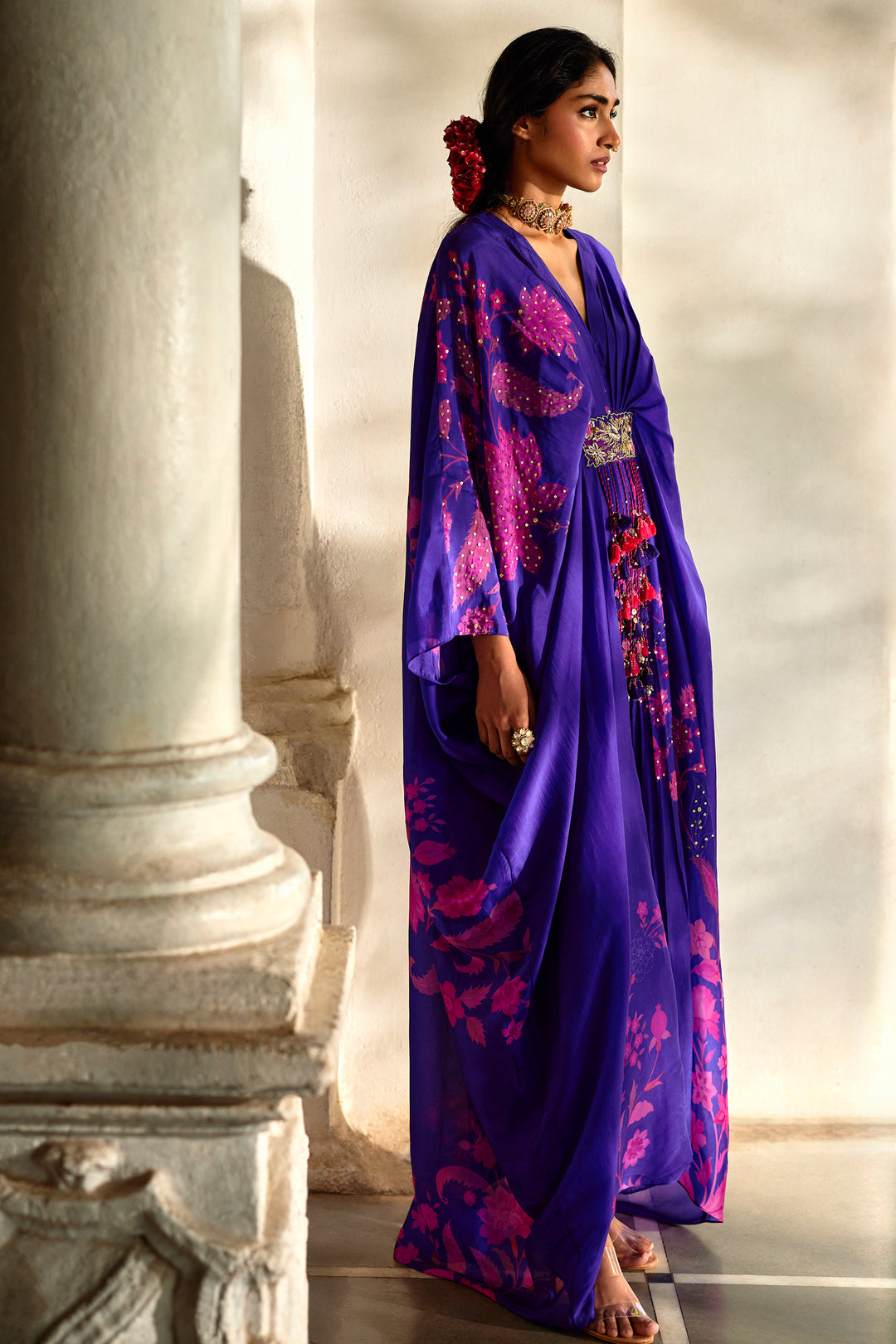 ENA KAFTAN
