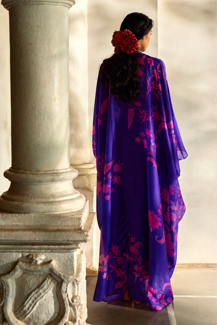 ENA KAFTAN
