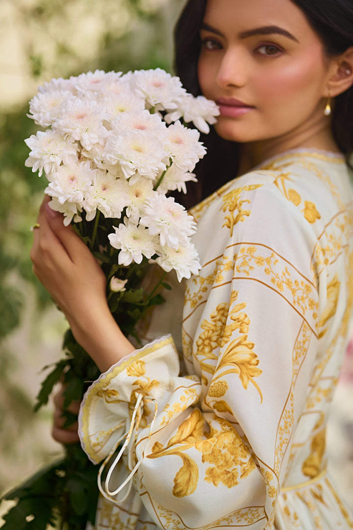 JIA MAXI