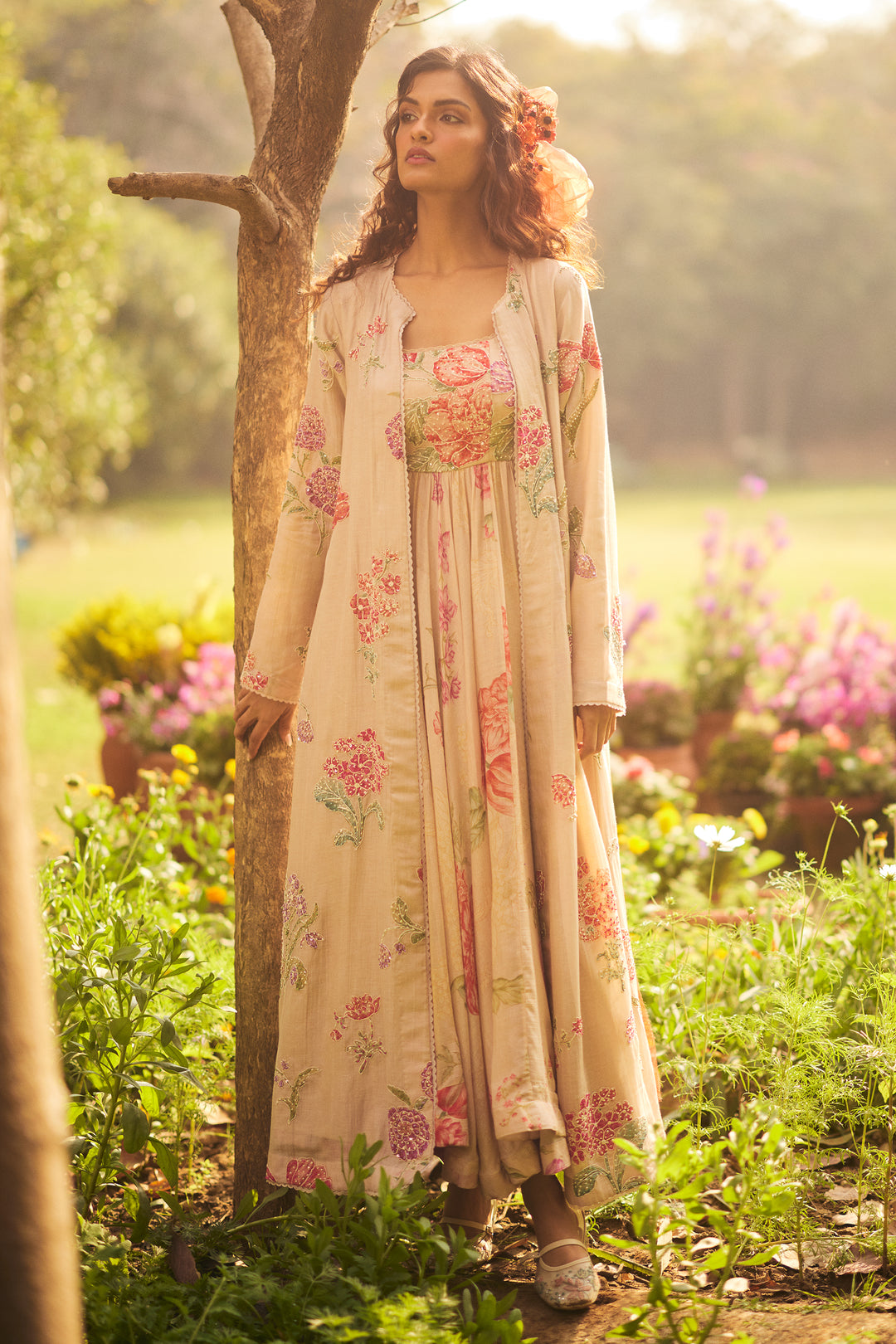 parisa maxi dress Parisa Black Maxi Dress