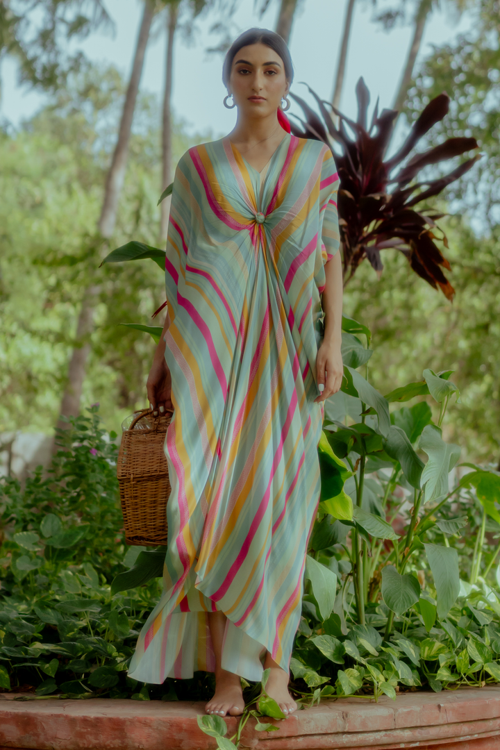 JEMIMAH KAFTAN