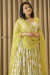 Swara Bhasker in PH-1355